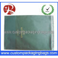 Black Poly Mailer Self Sealing Envelopes Bags With Protective And Recyclable